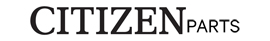Citizen Parts UK